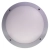 RUM-LUX | PLASTIC-600A SZARA | plastic-600a_szara_[f001].jpg